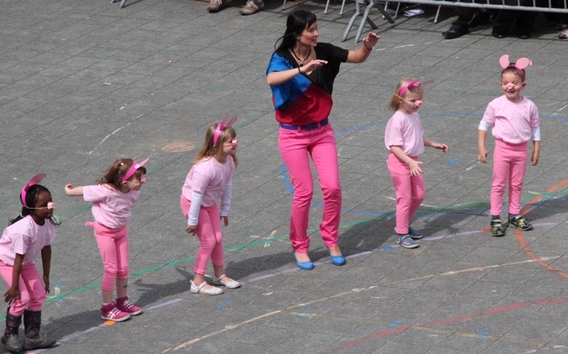 Editiepajot_liedekerke_sint_antonius_feest_foto_jacky_delcour__2_