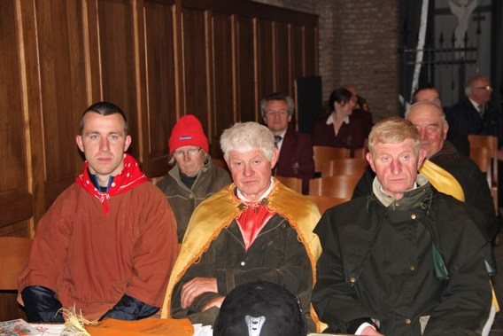 Paardenprocessie_herfelingen_mei_2013_gdg___54_