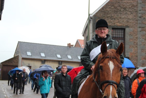 Paardenprocessie_herfelingen_mei_2013_gdg___39_