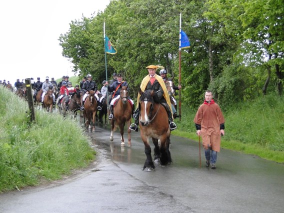 Paardenprocessie_herfelingen_mei_2013_gdg___24_