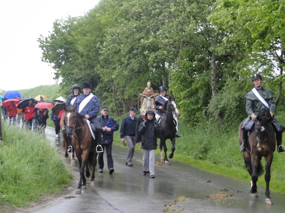 Paardenprocessie_herfelingen_mei_2013_gdg___7_