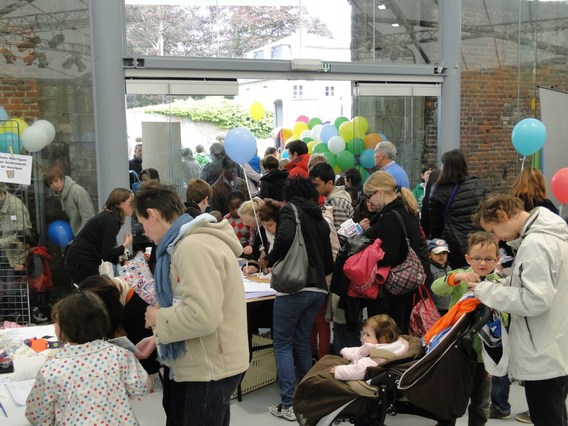 Kinderfeest_park_edingen_mei_2013__3_