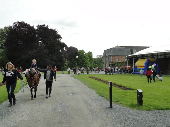 Kinderfeest_park_edingen_mei_2013__1_
