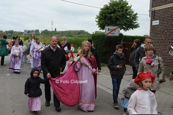 Editiepajot_gooik_processie_1_foto_marc_colpaert__kopie_
