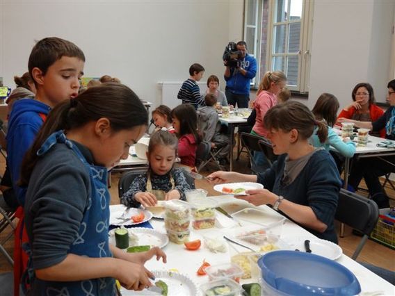 Editiepajot_bart_devill___baas_in_eigen_brooddoos