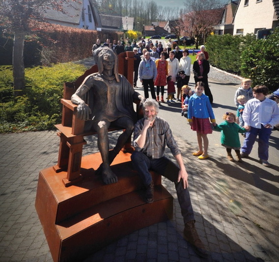 Editiepajot_affligem_patrick_van_craenenbroeck_foto_ingezonden