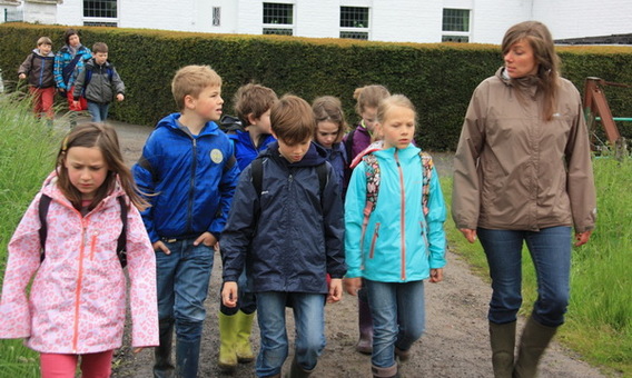 Editiepajot_liedekerke_vastenv_oettocht_sint_antoniusschool_foto_jacky_delcour__2_