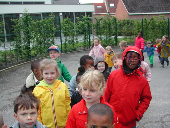 Editiepajot_liedekerke_vastenv_oettocht_sint_antoniusschool_foto_jacky_delcour