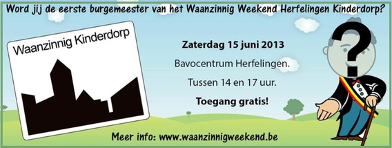 Aankondiging_burgemeester_kinderdorp_gdg