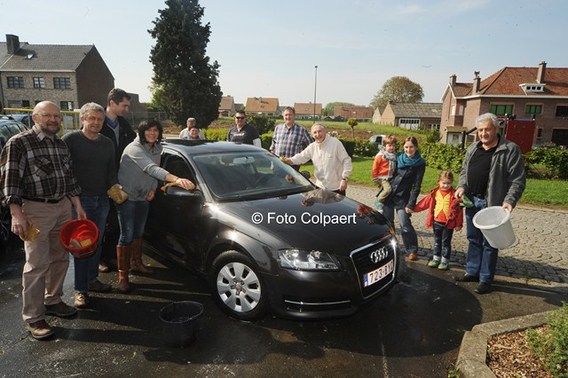 Editiepajot_gooik_wassen_foto_marc_colpaert__kopie_
