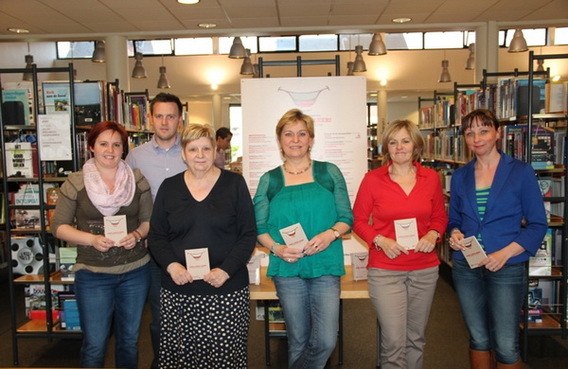 Editiepajot_liedekerke_seizoen_2013_naar_2014_foto_jacky_delcour