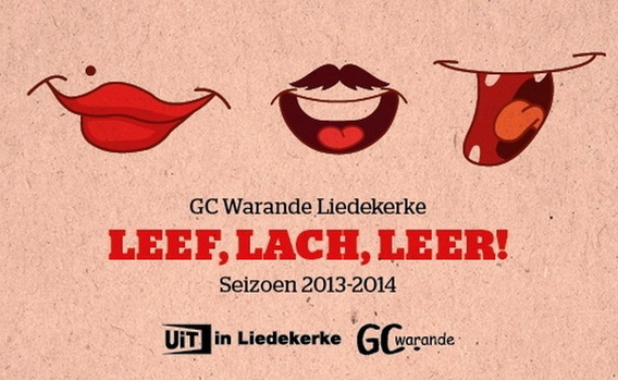 Editiepajot_liedekerke_seizoen_2013_naar_2014_foto_jacky_delcour__1_