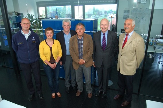 Editiepajot_ternat_affligem_roosdaal_liedekerke_nieuwe_politieraad_tarl_foto_jacky_delcour__2_