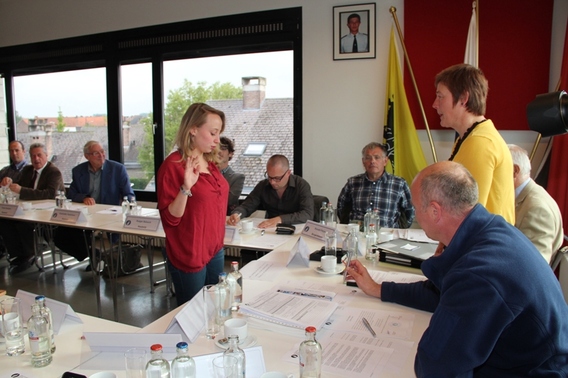 Editiepajot_ternat_affligem_roosdaal_liedekerke_nieuwe_politieraad_tarl_foto_jacky_delcour