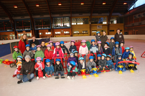 Editiepajot_liedekerke_kleuters_schaatsen_foto_1_elsie_de_greef