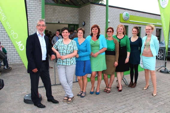 Editiepajot_liedekerke_cm_thuiszorgwinkel_foto_jacky_delcour__2_