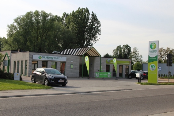 Editiepajot_liedekerke_cm_thuiszorgwinkel_foto_jacky_delcour