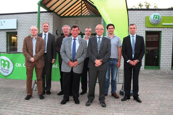 Editiepajot_liedekerke_cm_thuiszorgwinkel_foto_jacky_delcour__6_