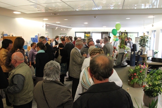 Editiepajot_liedekerke_cm_thuiszorgwinkel_foto_jacky_delcour__1_