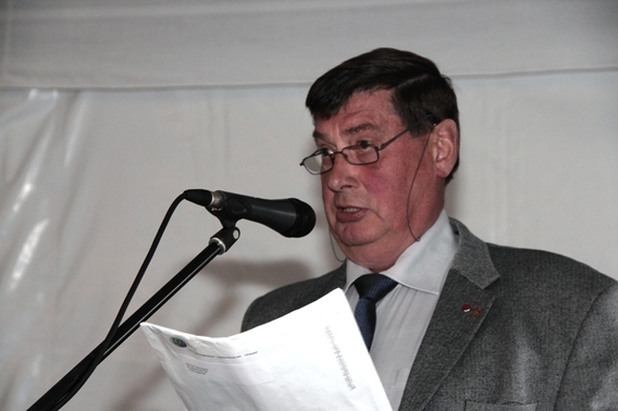Editiepajot_liedekerke_cm_thuiszorgwinkel_foto_jacky_delcour__8_