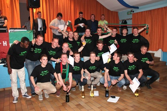 Kampioenenviering_fc_herne_2_juni_2013__16_