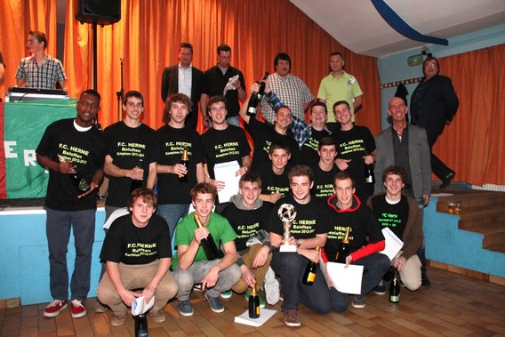 Kampioenenviering_fc_herne_2_juni_2013__10_