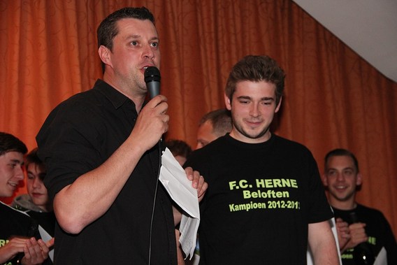 Kampioenenviering_fc_herne_2_juni_2013__7_