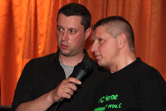 Kampioenenviering_fc_herne_2_juni_2013__31_
