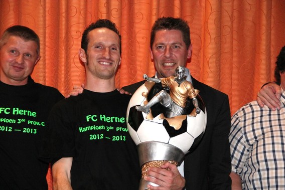 Kampioenenviering_fc_herne_2_juni_2013__42_