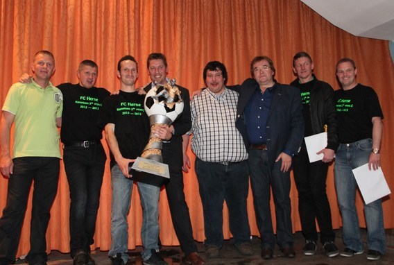 Kampioenenviering_fc_herne_2_juni_2013__41_