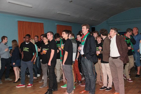 Kampioenenviering_fc_herne_2_juni_2013__4_