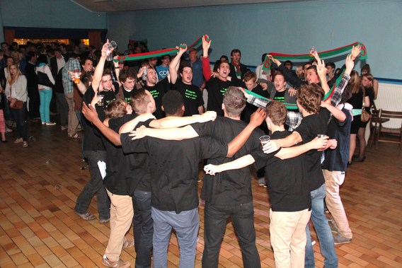 Kampioenenviering_fc_herne_2_juni_2013__46_