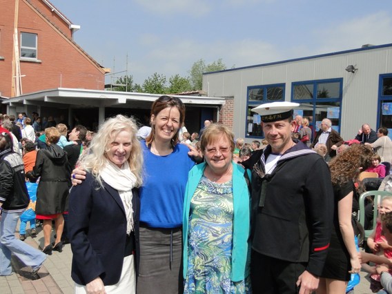 Schoolfeest_de_regenboog_2013__6_