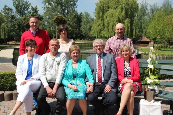 50_jaar_declerck-hauters_gdg___2_