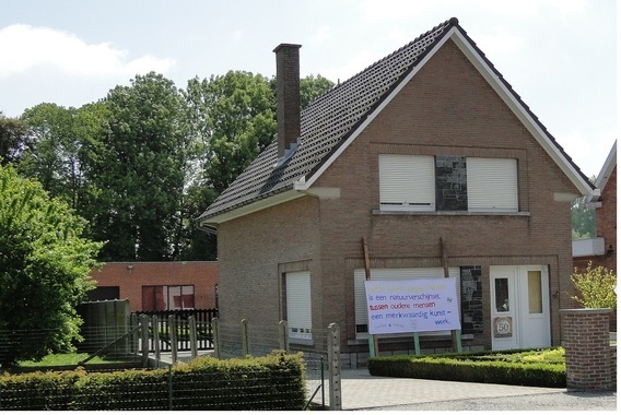 Declerck_hauters