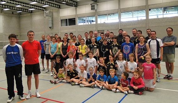 Badminton_herne_jeugd-oudertornooi_2013__1_