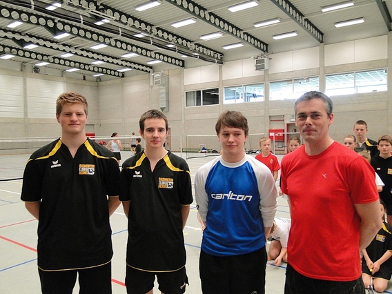 Badminton_herne_jeugd-oudertornooi_2013__4_