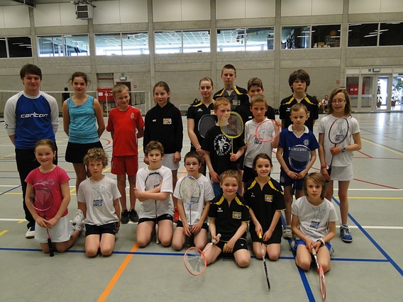 Badminton_herne_jeugd-oudertornooi_2013__3_