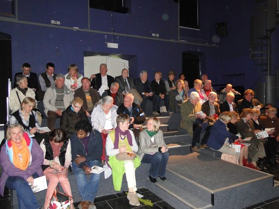 Evenementenkalender_edingen_2013___3_