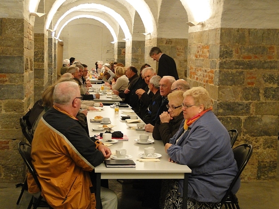 Evenementenkalender_edingen_2013___6_