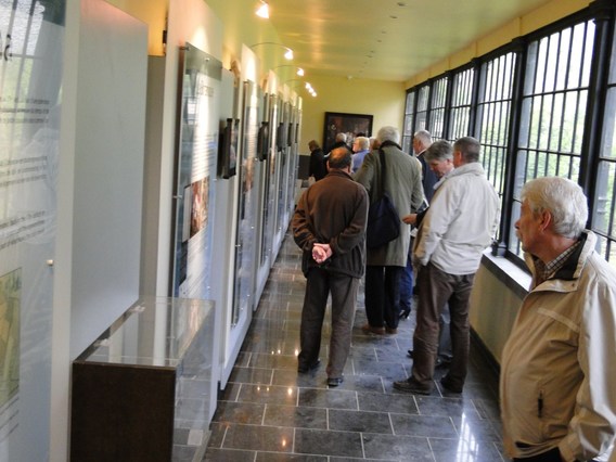 Evenementenkalender_edingen_2013___4_