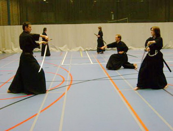 Editiepajot_affligem_shinbukan_dojo_belgium_foto_jacky_delcour__1_