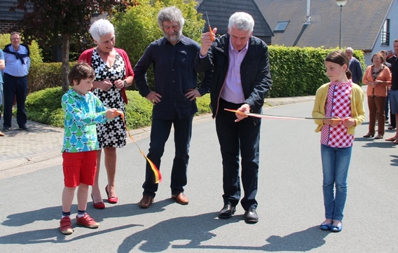 Editiepajot_affligem_teralfene_verslag_patrick_van_craenenbroeck_foto_jacky_delcour
