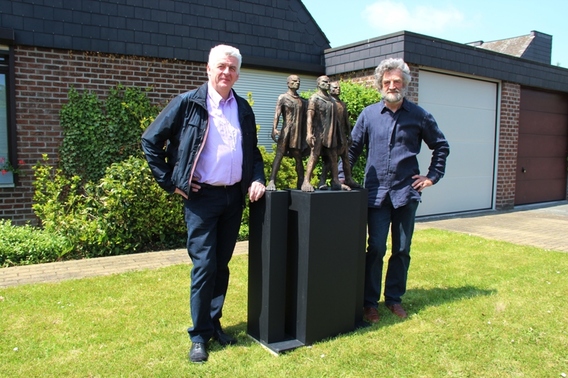 Editiepajot_affligem_teralfene_verslag_patrick_van_craenenbroeck_foto_jacky_delcour__4_