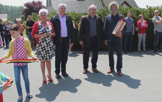 Editiepajot_affligem_teralfene_verslag_patrick_van_craenenbroeck_foto_jacky_delcour__1_