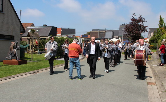 Editiepajot_affligem_teralfene_verslag_patrick_van_craenenbroeck_foto_jacky_delcour__2_