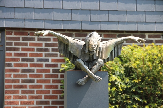 Editiepajot_affligem_teralfene_verslag_patrick_van_craenenbroeck_foto_jacky_delcour__6_