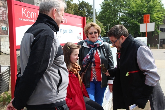 Ediktiepajot_affligem_teralfened_10_jaar_baisschool_de_regenboog_foto_jacky_delcour