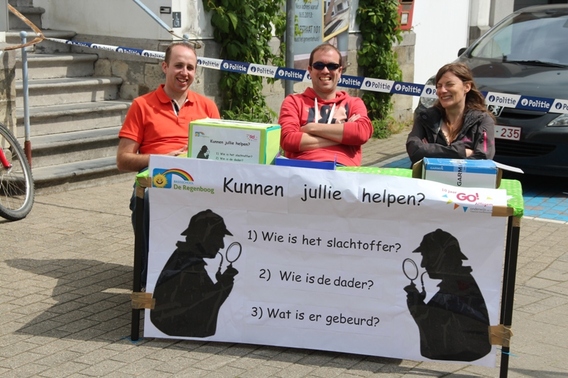 Ediktiepajot_affligem_teralfened_10_jaar_baisschool_de_regenboog_foto_jacky_delcour__3_