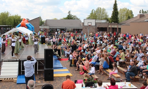 Editiepajot_liedekerke_schoolfeest_de_bij_foto_jacky_delcour__4_